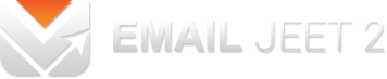 Email Jeet 2.5.11 Pro